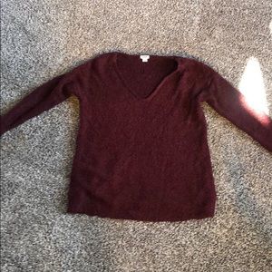 Don’t wear anymore